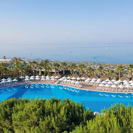 Paloma Oceana-3