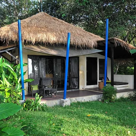 Lalaanta Hideaway Resort-2