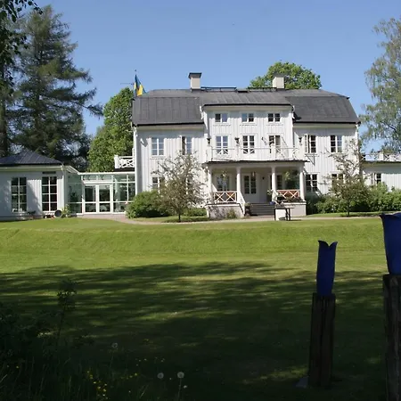 Brunnbäcks Herrgård-3