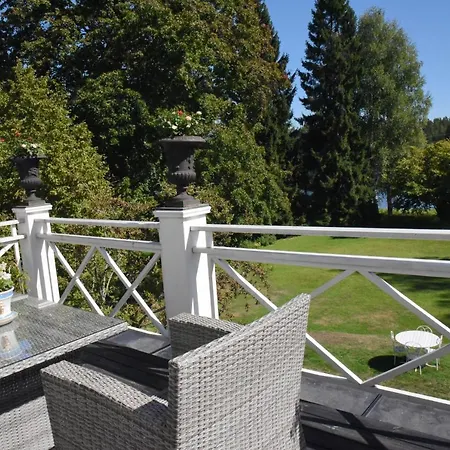 Brunnbäcks Herrgård-2