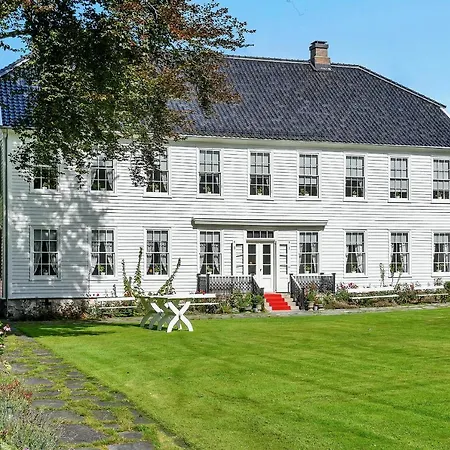 Boen Gård-2