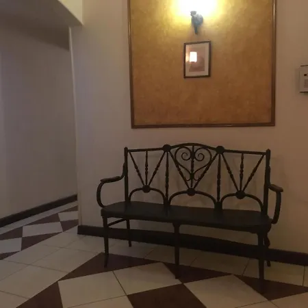 Pension Roma-2