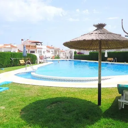 B&B Nerja-3