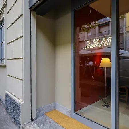 Bellami-2