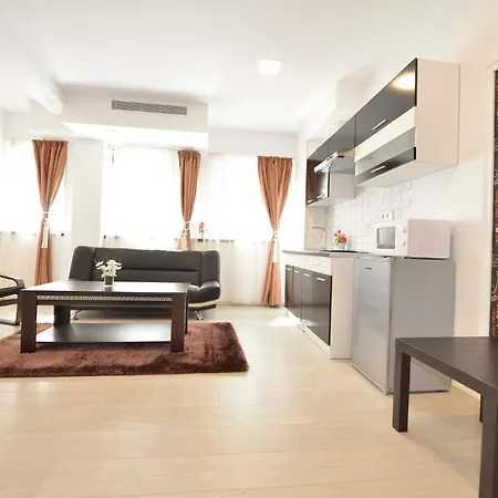 Amadeus Residence-3