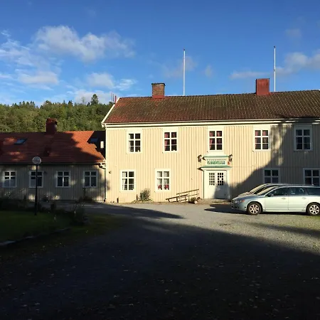 Åtorps herrgård-3