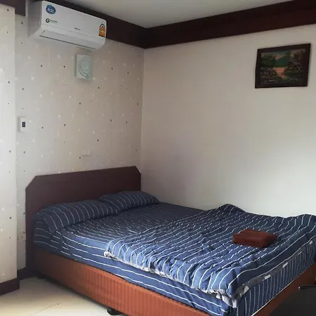 Chill Inn-3