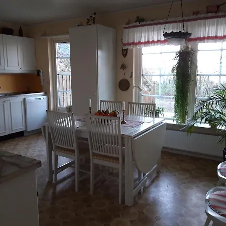 Jen'S B&B-3