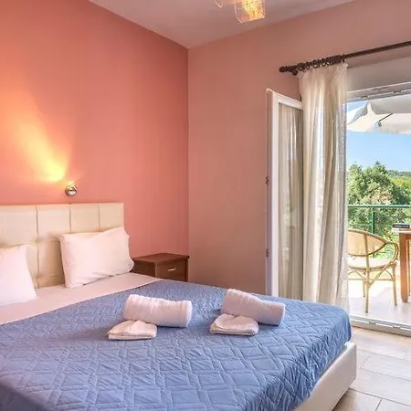 Exotico Studios-2