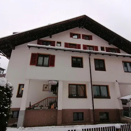 Haus Marion Haueis-2