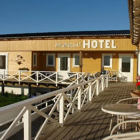 Munchs Badehotel-3