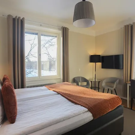 Park Hotell-2