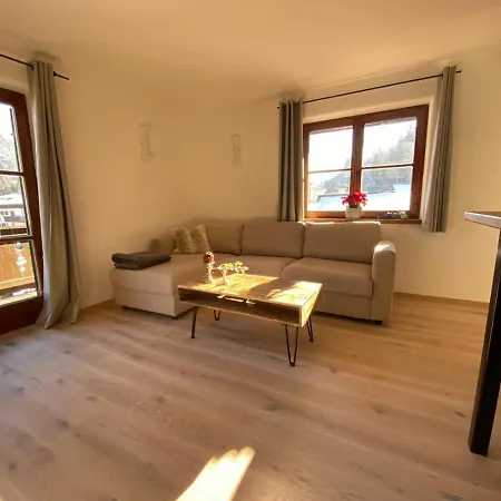 Haus Ingrid-3