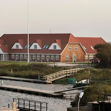 Kammerslusen-2