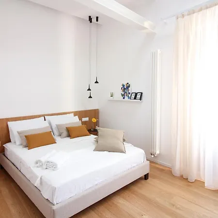 Panto - Rooftop Boutique Rooms-3