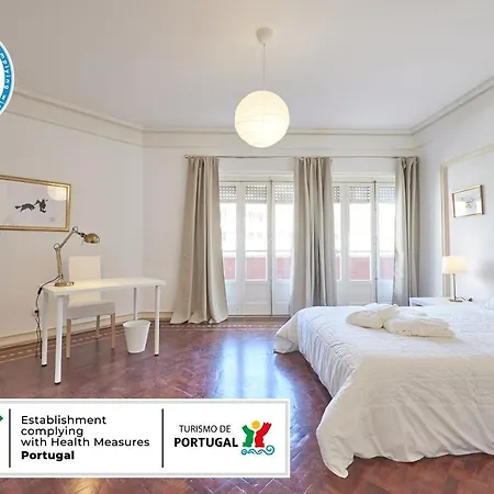 Campo Pequeno Prestige-2
