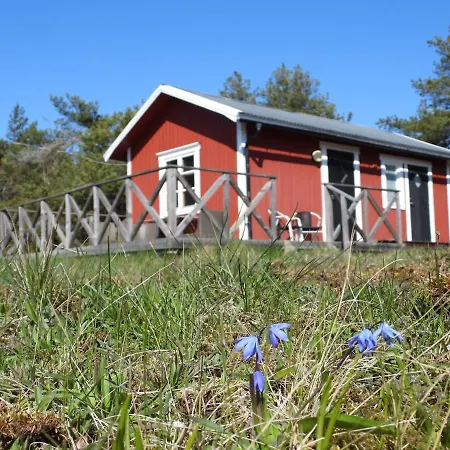 Kaeringsund Resort-3