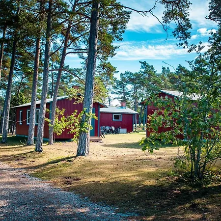 Lickershamns Semesterby-2
