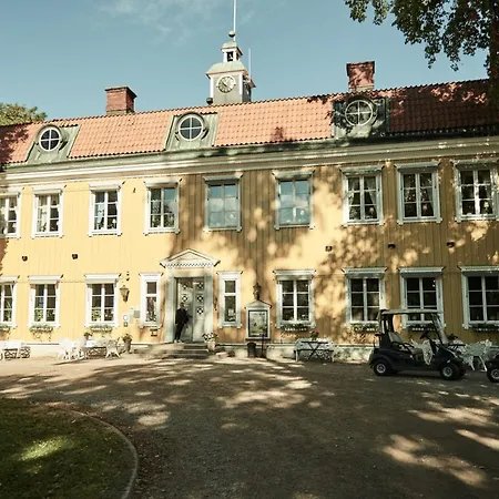 Knistad Herrgård-3