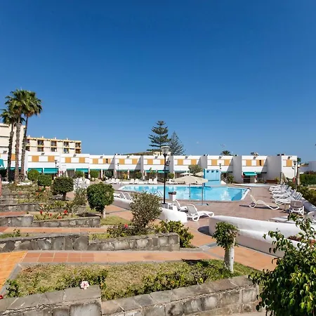 Las Brisas-3
