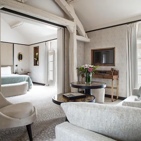 Esprit Saint Germain-2