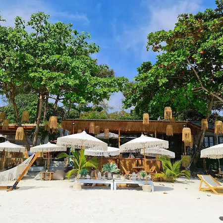 Tonsak Resort-3