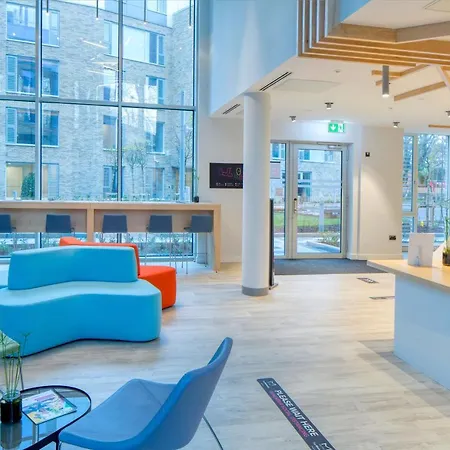 The Westwood Apartments-3