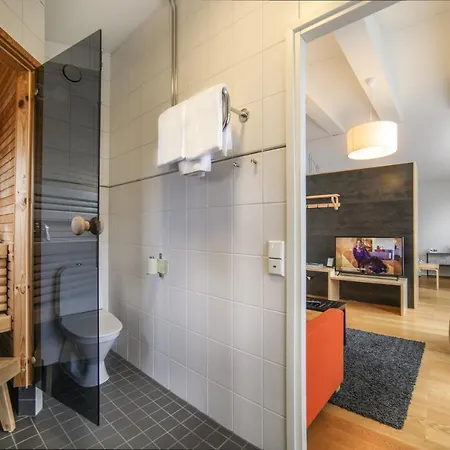Jugend Boutique Hotel-2