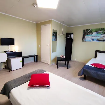 Aisa Guesthouse-2