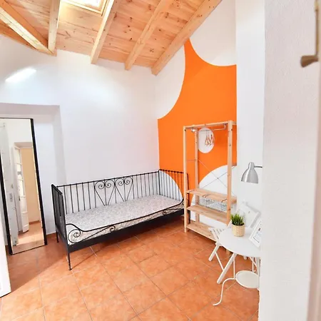 La Casa Mata Central-3