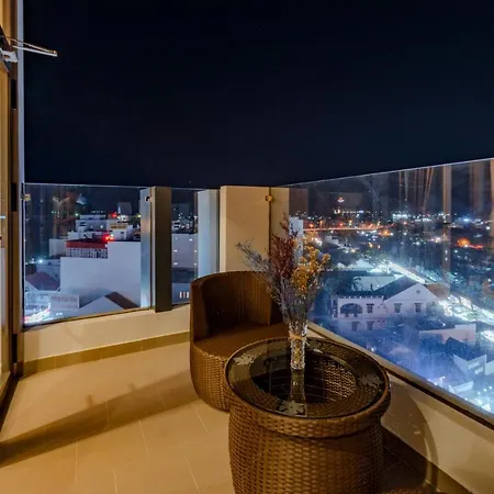 The Empire Hotel-3