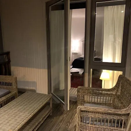 Hotell Kaprifol-3