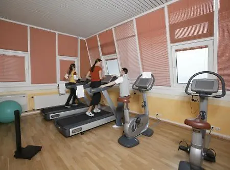 Elb-Residence Appartements-2