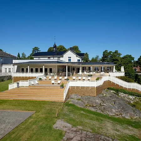 Arkösunds Hotell-2