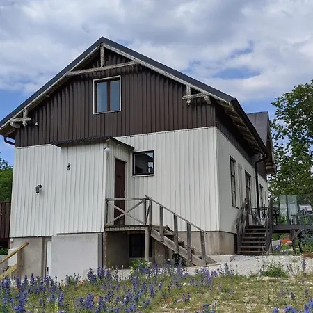 Kvarnvillan Lummelundsbruk-3