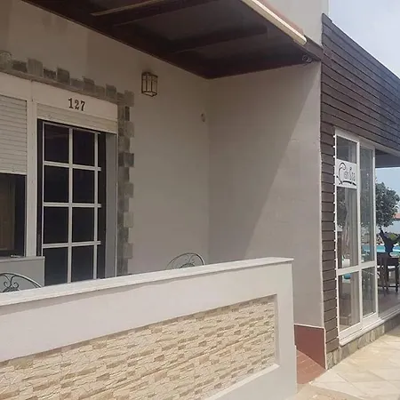 Rose Hotel-2