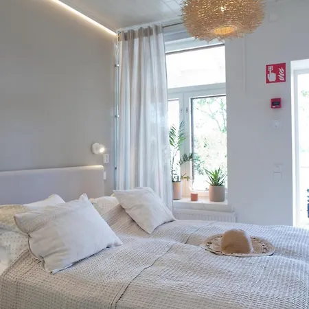 Hotel Amandis-2
