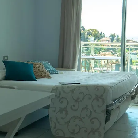 Residence Modus Vivendi-2