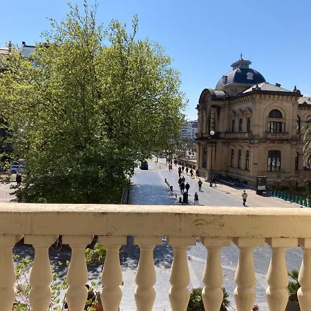 Belle Epoque Self-Check-In Guesthouse - Adults-Only-3