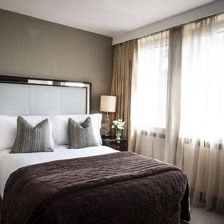 The Bristol Hotel-3