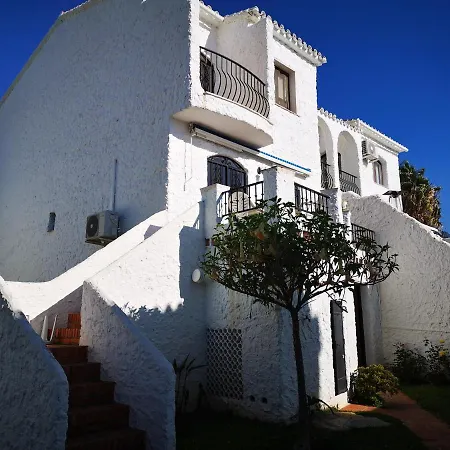 El Capistrano-2