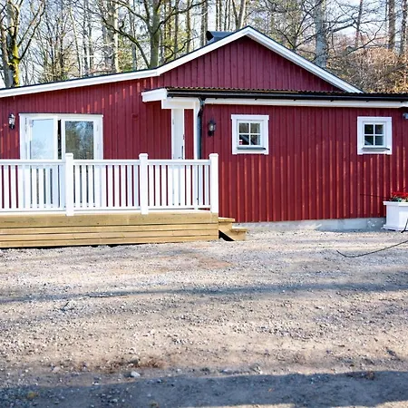 Almas gård-2
