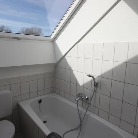 Hotel Haus Berger-3