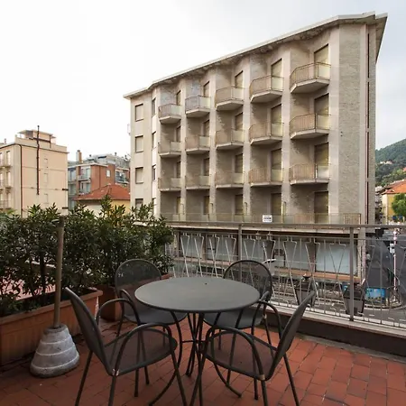 Hotel Corso Alaxi Hotels-2