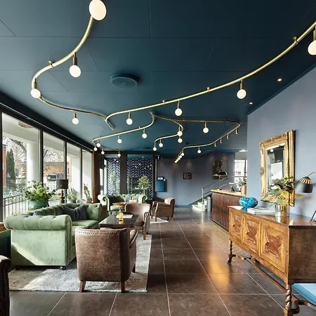 Nybro Stora Hotellet-2