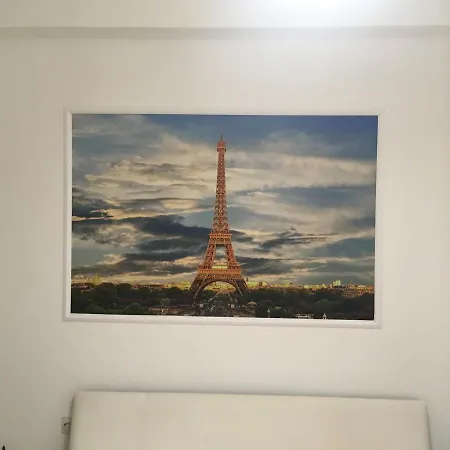 European House-2