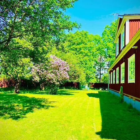 Solakoop B&B-2