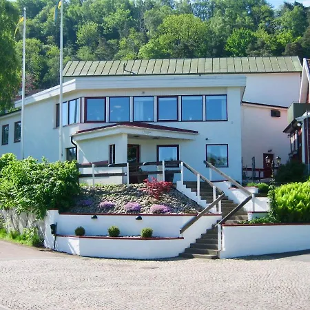 Pensionat Enehall-3