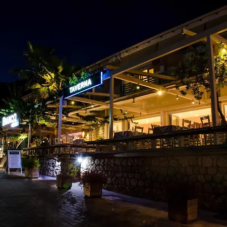 Bianco Resort-2