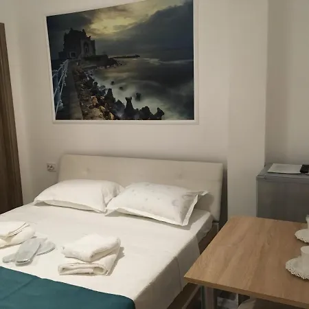 European House-3